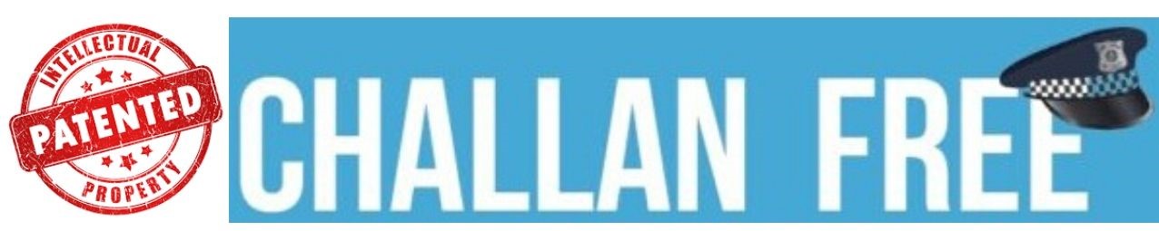 Challan Free